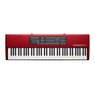 Clavia Nord Piano 2 HP