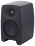 Genelec M030