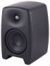 Genelec M040