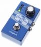 DigiTech JamMan Express XT DigiTech JamMan Express XT