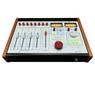 Цифровой микшер Rupert Neve Designs 5060 Centerpiece Rupert Neve Designs 5060 Centerpiece
