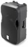 Alto TS115W Alto TS115W