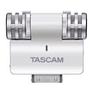 Tascam iM2W