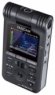 Tascam DR-V1HD Tascam DR-V1HD