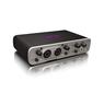 Avid Fast Track Duo with Pro Tools Express Avid Fast Track Duo with Pro Tools Express