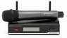 Готовый комплект радиосистемы Sennheiser XSW 35-B Sennheiser XSW 35-B