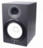Yamaha HS8 Yamaha HS8