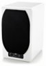 ADAM ARTist 5 white ADAM ARTist 5 white