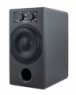 Сабвуфер ADAM Audio Sub7 ADAM Audio Sub7