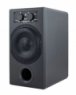 ADAM Audio Sub7