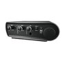 Avid PT Express + Mbox Mini Avid PT Express + Mbox Mini