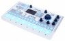 Драм-машина Arturia Spark LE Arturia Spark LE