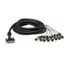 LynxStudio CBL-AOUT85 LynxStudio CBL-AOUT85