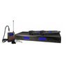 Nady 2W-1KU LT/O Nady 2W-1KU LT/O