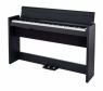 Korg LP-380 BK Korg LP-380 BK
