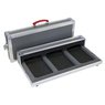 Pioneer PRO-350 FLT Pioneer PRO-350 FLT