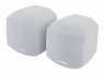Подвесная настенная акустика APart MASK2-W APart MASK2-W