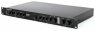 Рэковый микшер APart PM7400MKII APart PM7400MKII