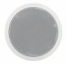 Встраиваемая потолочная акустика APart CM6E WH APart CM6E WH
