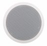 Встраиваемая потолочная акустика APart CM608 WH APart CM608 WH