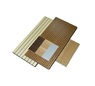 Акустический поролон DecorAcoustic 14/2 DecorAcoustic 14/2