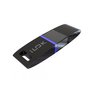 Avid Pace iLok 2