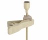 Петличный микрофон SZ-AUDIO HC-4014 SZ-AUDIO HC-4014