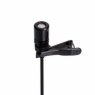 SZ-AUDIO HC-4019 SZ-AUDIO HC-4019