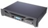 Усилитель мощности 850 - 2000 Вт (4 Ом) Crown XTi4002 Crown XTi4002