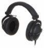 Наушники закрытого типа Beyerdynamic DT770 PRO 32 OHM Beyerdynamic DT770 PRO 32 OHM