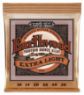 Ernie Ball 2150 Earthwood Phosphor Bronze