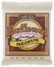 Ernie Ball 2002 Earthwood Bronze Ernie Ball 2002 Earthwood Bronze