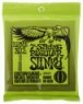 Струны для электрогитар Ernie Ball P02621 Ernie Ball P02621