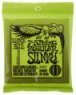 Ernie Ball P02621