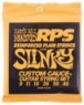 Ernie Ball P02241 Ernie Ball P02241