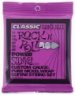 Ernie Ball P02250