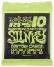 Ernie Ball P02240 Ernie Ball P02240