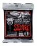 Ernie Ball P03115 Ernie Ball P03115