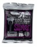 Ernie Ball P03120 Ernie Ball P03120