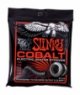Ernie Ball P02715 Ernie Ball P02715
