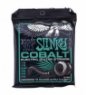 Ernie Ball P02726 Ernie Ball P02726