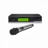 Sennheiser XSW-65 Sennheiser XSW-65