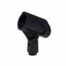 KONIG&MEYER 85070.000.55 KONIG&MEYER 85070.000.55