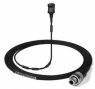 Sennheiser MKE 1-4 Sennheiser MKE 1-4