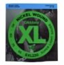 D'Addario EXL 220 XL D'Addario EXL 220 XL
