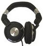 Nady DJH-2000 Headphones