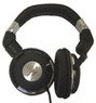 Nady DJH-2000 Headphones Nady DJH-2000 Headphones