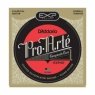 D'Addario EXP45 CLASSICAL D'Addario EXP45 CLASSICAL