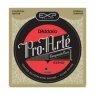 D'Addario EXP45 CLASSICAL