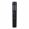 Sennheiser MKH 40-P48 Sennheiser MKH 40-P48